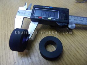 بوش لاستیکی (3)
