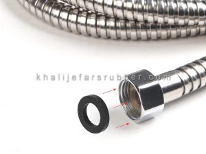 واشر سازی (2)