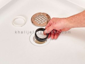 واشر سازی (3)