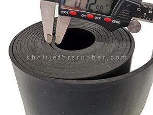 کفپوش لاستیکی (2)