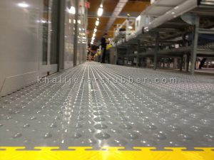 کفپوش لاستیکی (4)