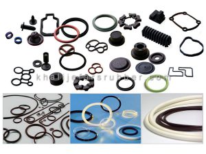 قیمت قطعات لاستیکی (4)